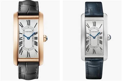 cartier tank clone|cartier tank equivalent.